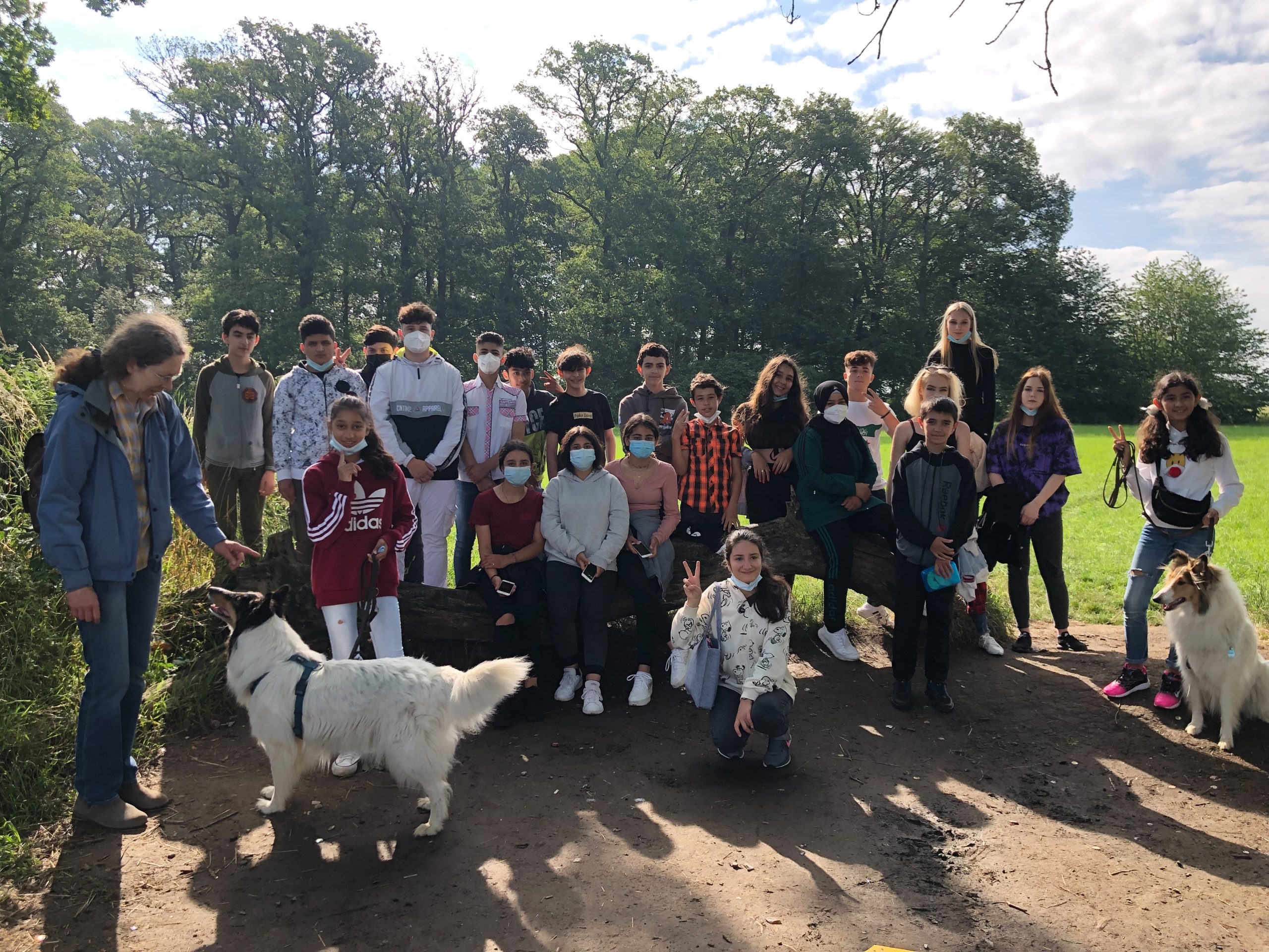 !cid_5D6895C2-9E6D-43FA-B4FC-06EAA510E44E