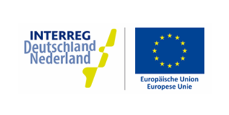 Interreg Deutschland-Nederland Interreg Deutschland-Nederland