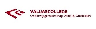 Valuascollege - Onderwijsgemeenschap Venlo & Omstreken Valuascollege - Onderwijsgemeenschap Venlo & Omstreken