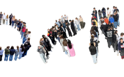 IchStehAuf – Schule für Demokratie und Vielfalt