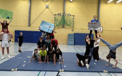 Be smart – don’t start!