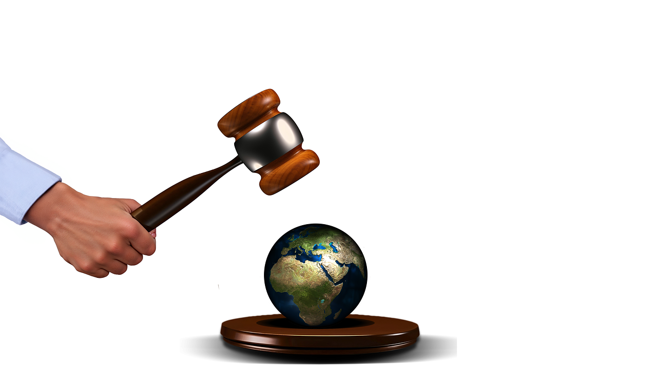 bureaucracy-9355174_1280 SV