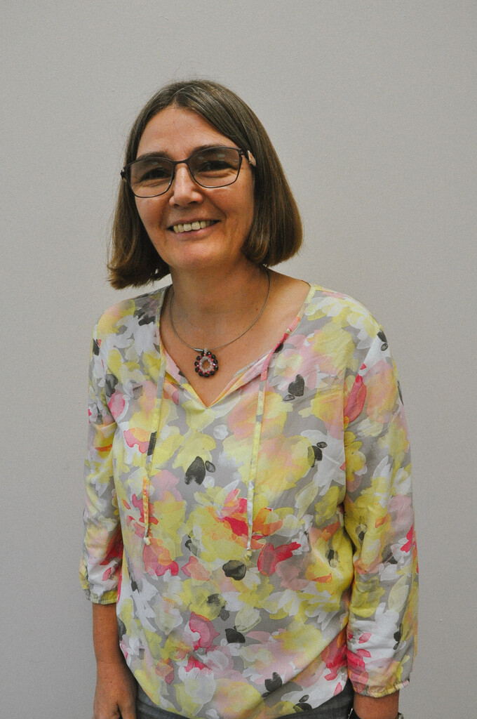 Rotzal, Birgit (ROT)