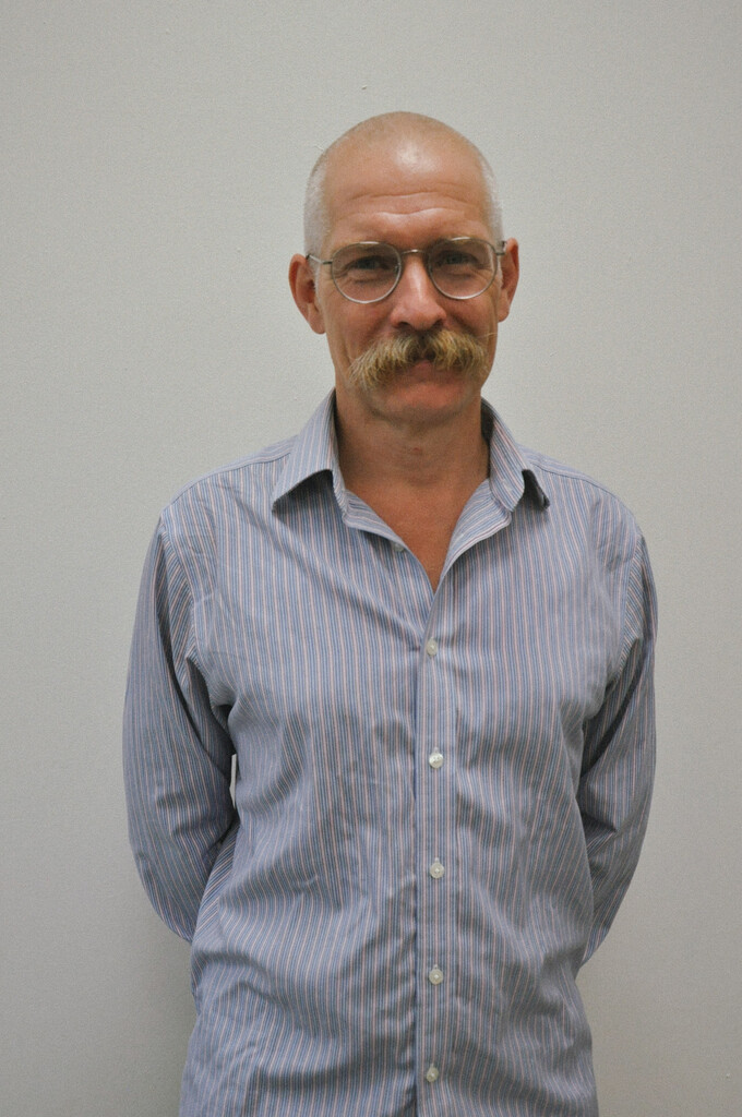 Kuropka, Christoph (KUR)