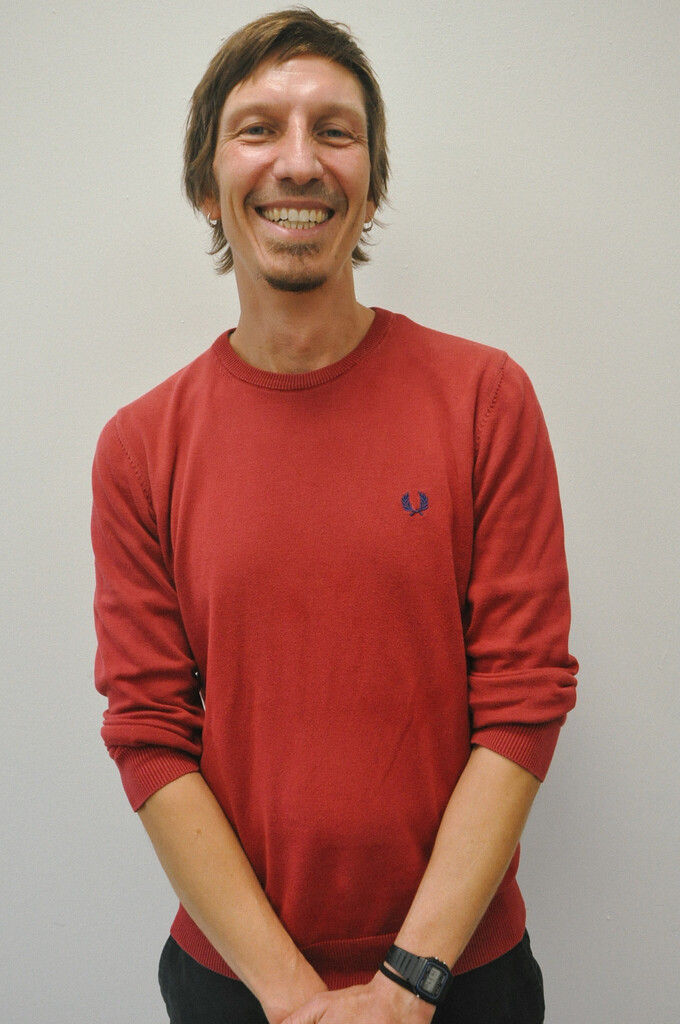 Schulze, Daniel (SLE)