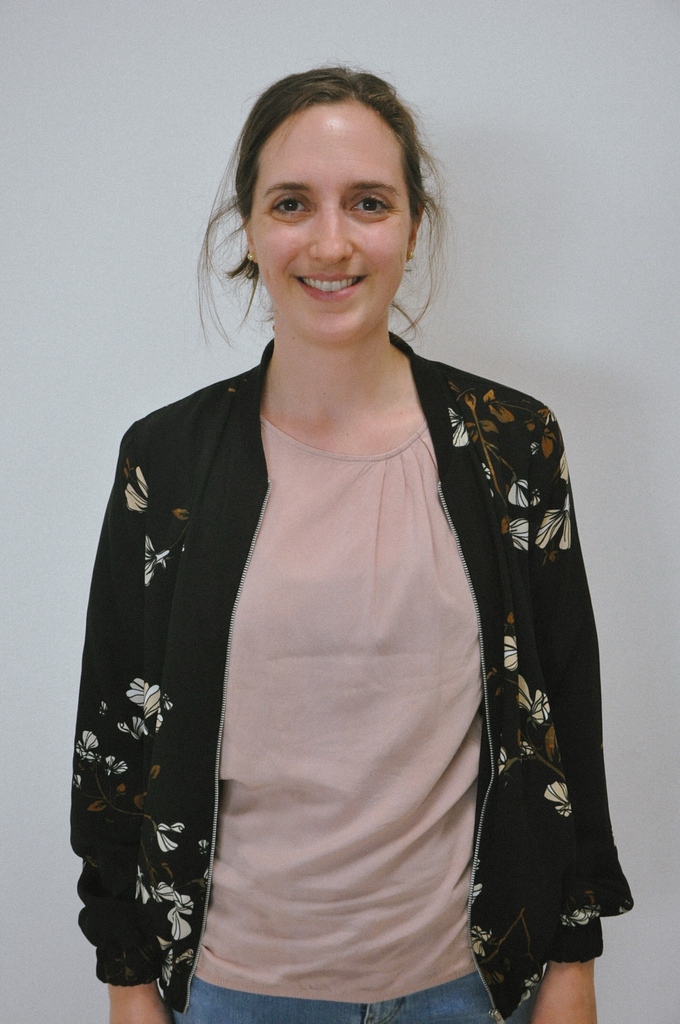 Holzapfel, Daniela (HLZ)