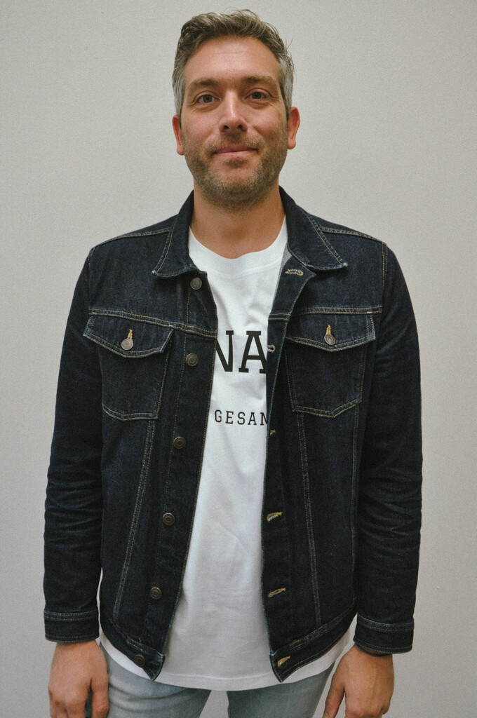 Contzen, Felix (CON)