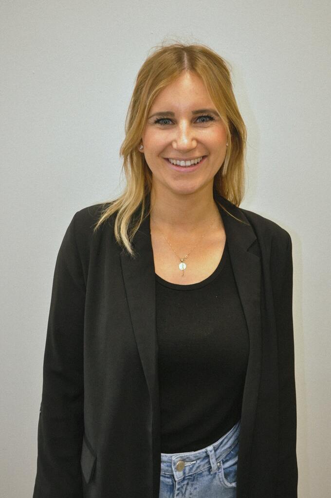 Schwigon, Florentina (SWI)