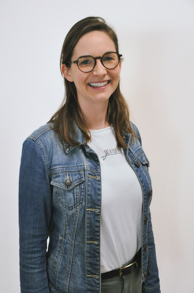 Rümmele, Jasmin (RUM)