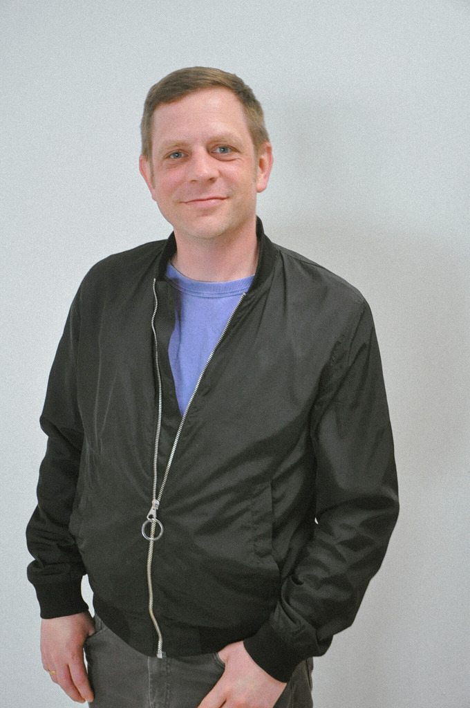 Post, Johannes (POS)