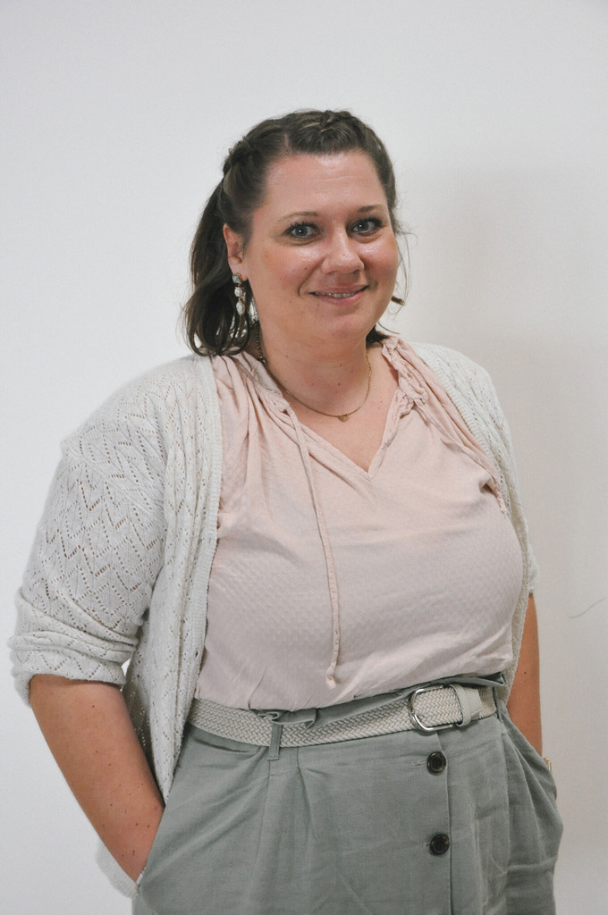 Burwan, Karina (BUR)