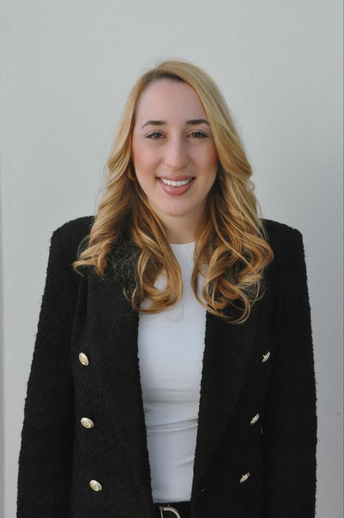 Santner, Katharina (SAN)