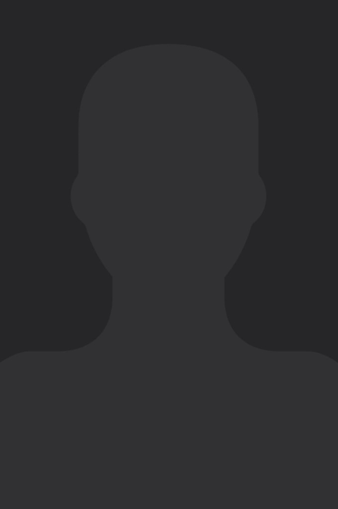 Blenke, Daniel (BLE)