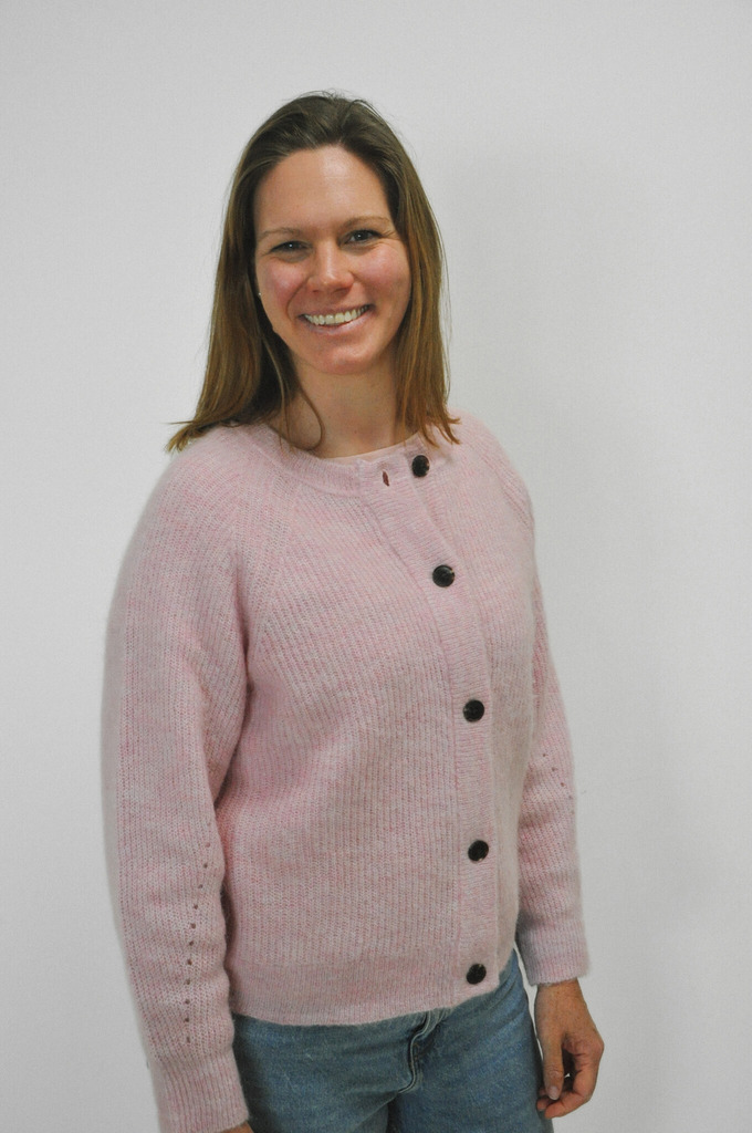 Wittenbrink, Lena (WIT)