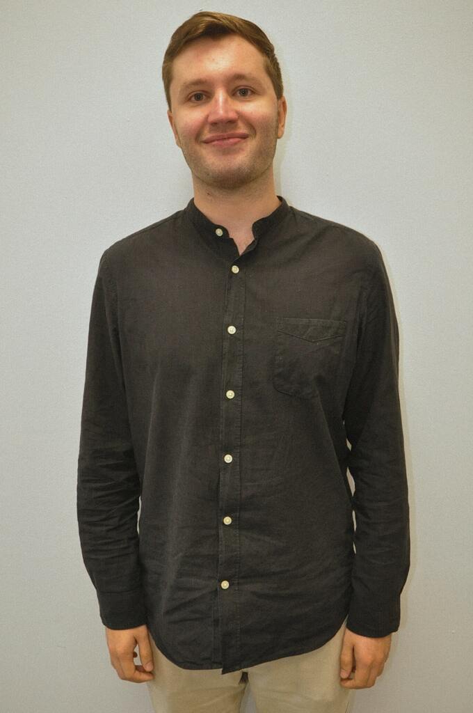 Glittenberg, Marc (GLI)