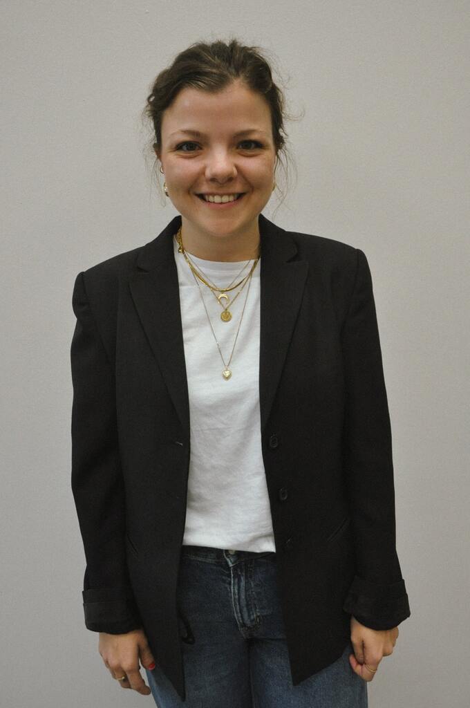 Große-Wächter, Melina (MGW)