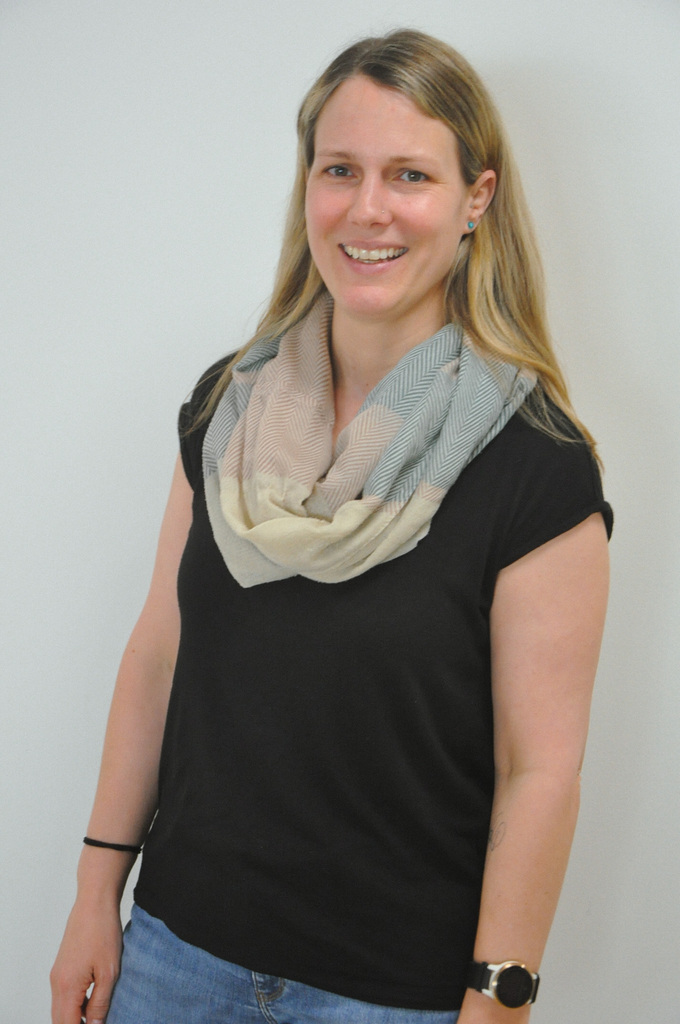 Herr Warning (Leitung Abteilungsleiter III)