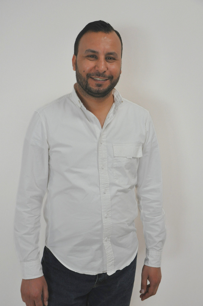 Altaher, Mohammad (ALT)