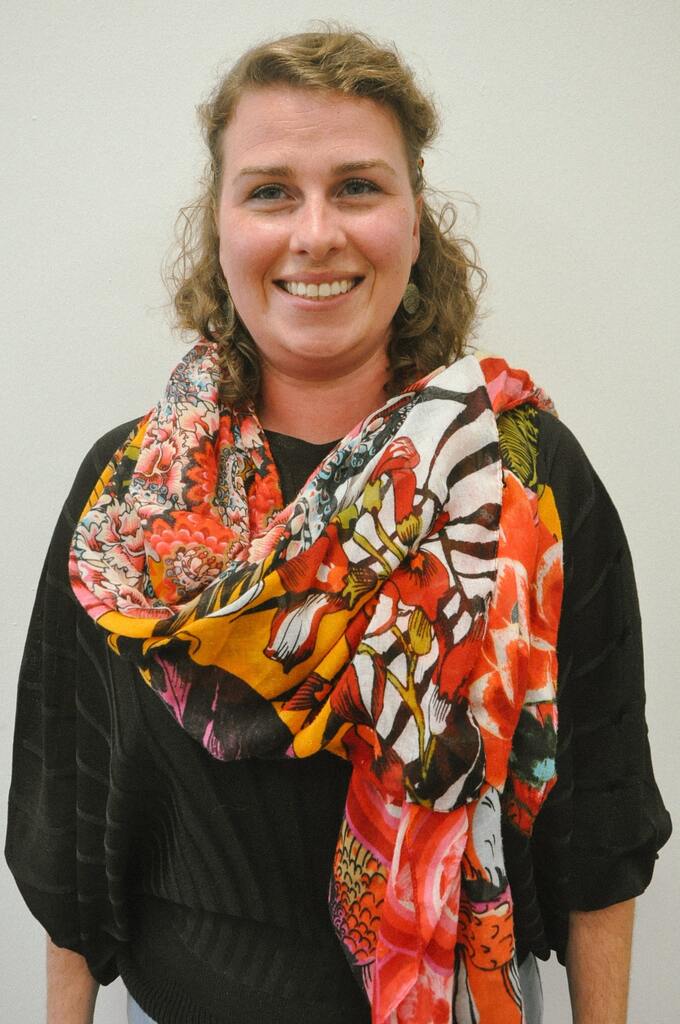 Höttges, Nina (HGS)