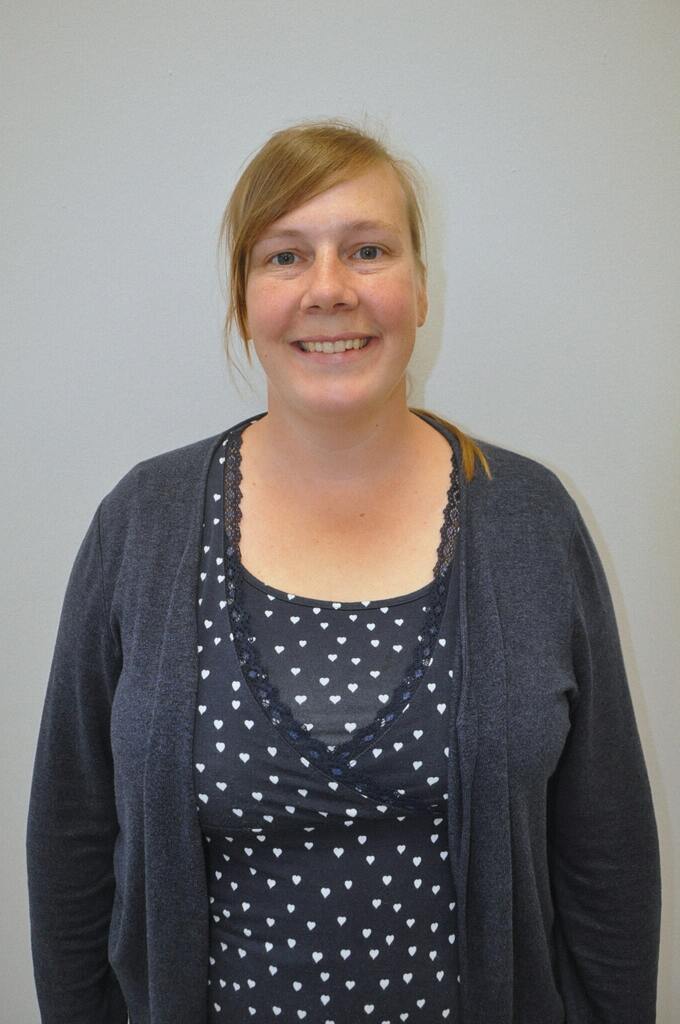 Kölsch, Renate (KOE)