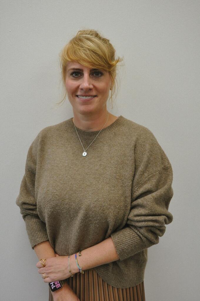 Schwab, Sandra (SWA)