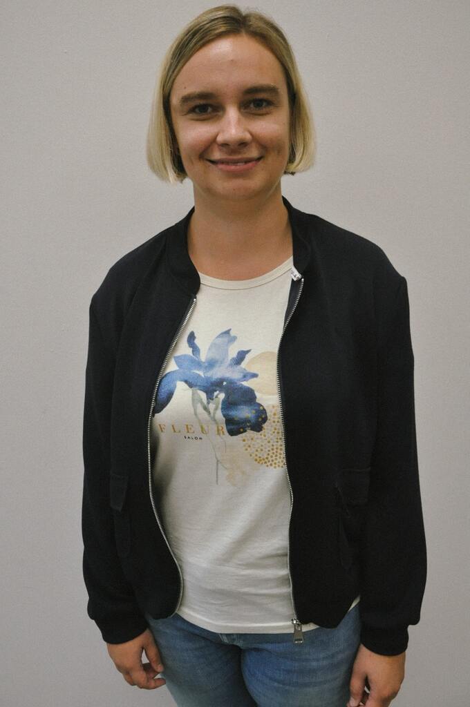 Müller, Svenja (MUE)