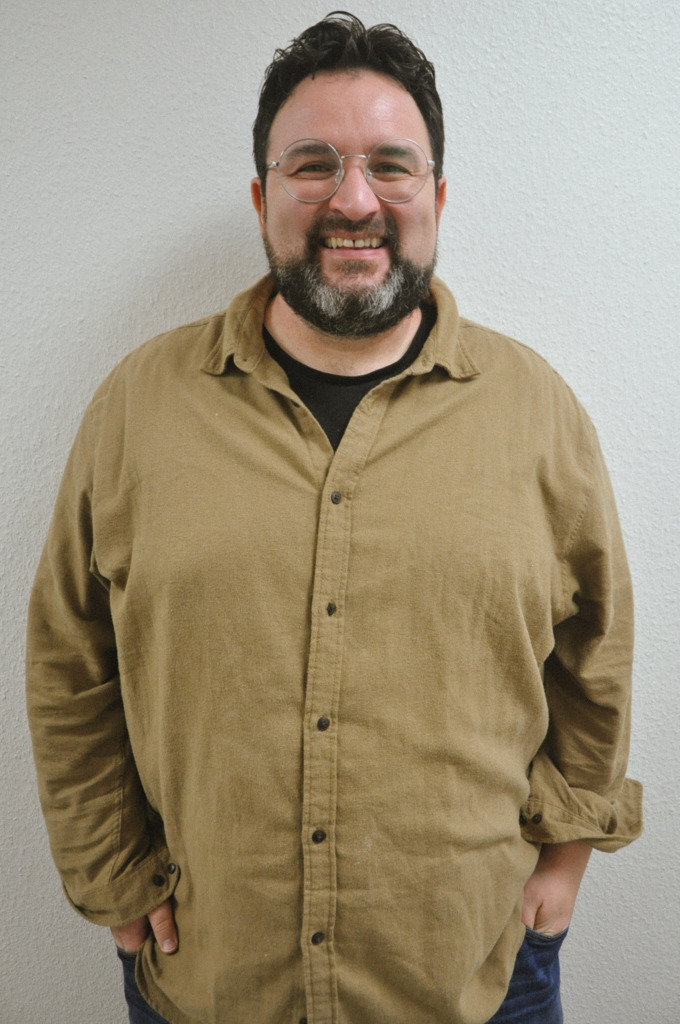 Rossié, Thomas (ROS)