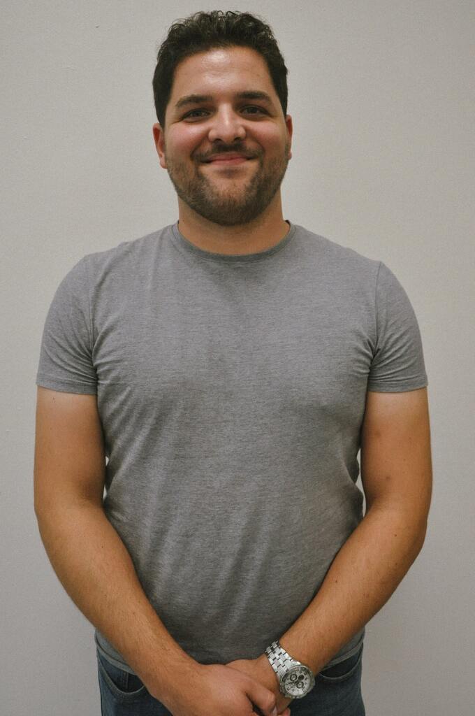 Schmetz-Overhage, Tobias (S-O)