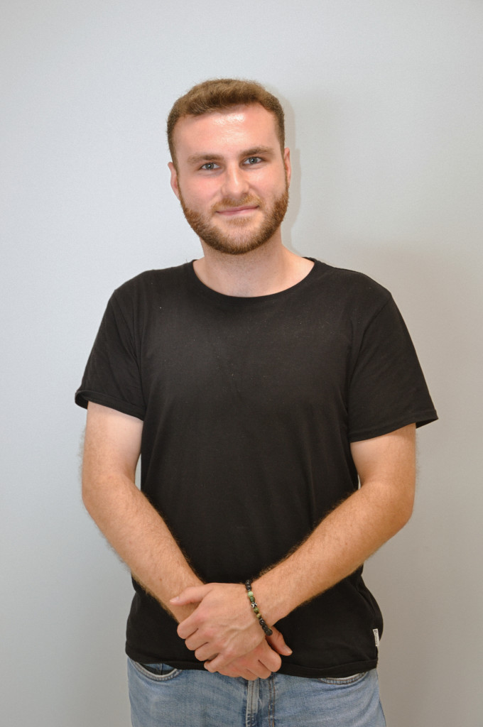 Rüttgers, Christopher (RTG)