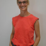 Milz-Pres, Sara (M-P)