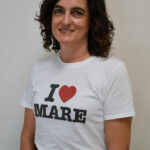 Milz-Pres, Sara (M-P)