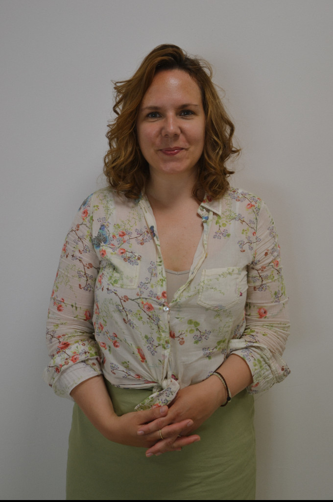 Milz-Pres, Sara (M-P)