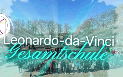 Ein Film über unseren Standort Schiefbahn