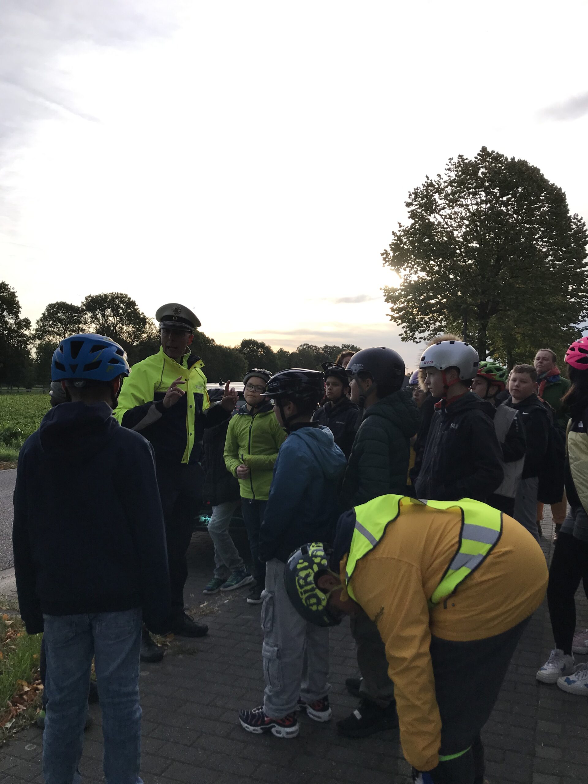 0205E362-32D0-43A9-B967-6793D0096DDA