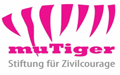 muTiger in Jahrgang 9!