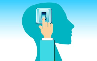 9. September um 19 Uhr: Vortrag über Konzentrationstraining und Lernstrategien