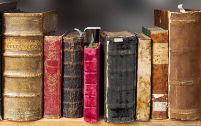 Unser überregionaler  Lesewettbewerb in Jahrgang 6: Gratulation!