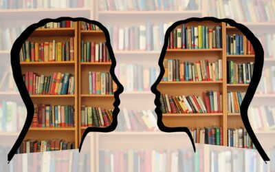 Einladung zum Informationsabend für die gymnasiale Oberstufe!