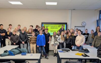 #SchulenFürDemokratieUndVielfalt