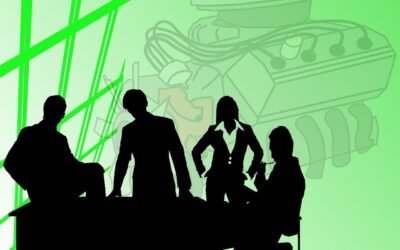 Unsere EF war im Praktikum!